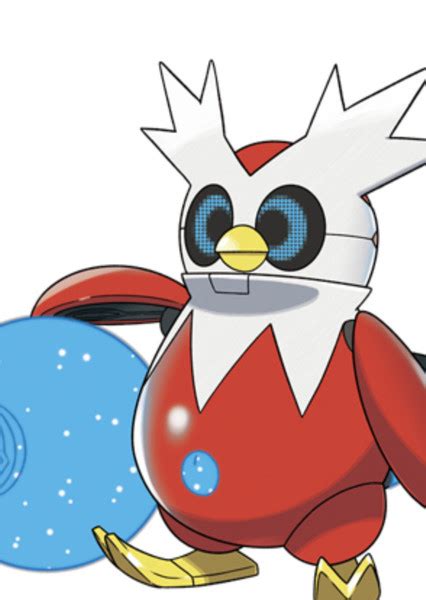 Iron Bundle Fan Casting