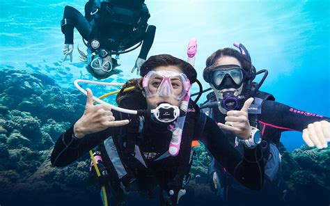 Is Scuba Steph's OnlyFans Content REALLY What Everyone's Saying? Experts Weigh In Image 12