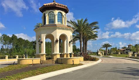 home for sale jacksonville florida 12