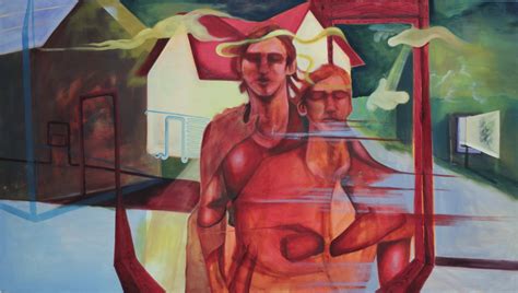 Sierra Sanchez - Skye Gallery