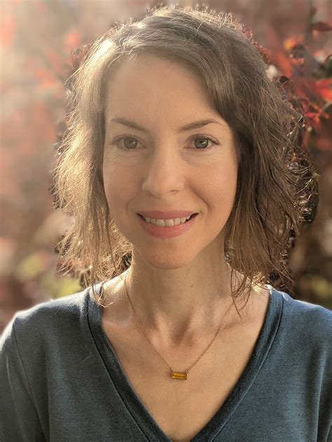 Our Providers — Center for Pediatric Neuropsychology, PLLC