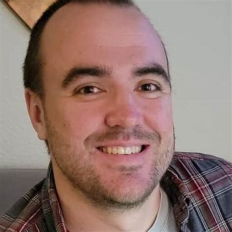 michael webb sciences po grenoble saint martin dheres institute