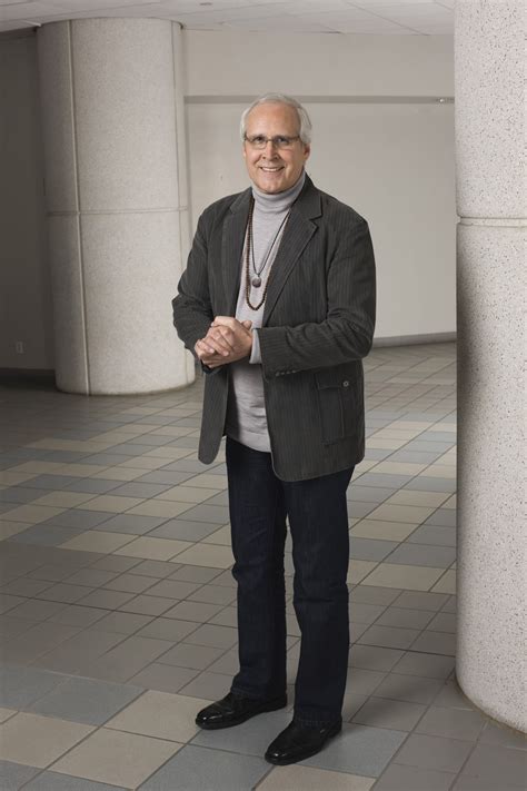 Pictures of Anastasia Pierce