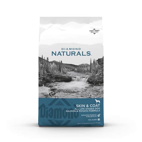 Diamond maintenance dog food on sale