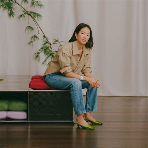 comme  usm modular furniture