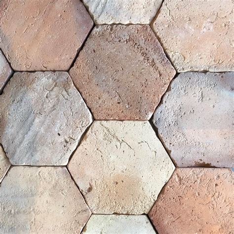 terra cotta flooring 3