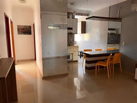 Casa Para Alugar Abaetetuba - Imóveis para alugar - Abaetetuba, Outras Cidades - PA | OLX