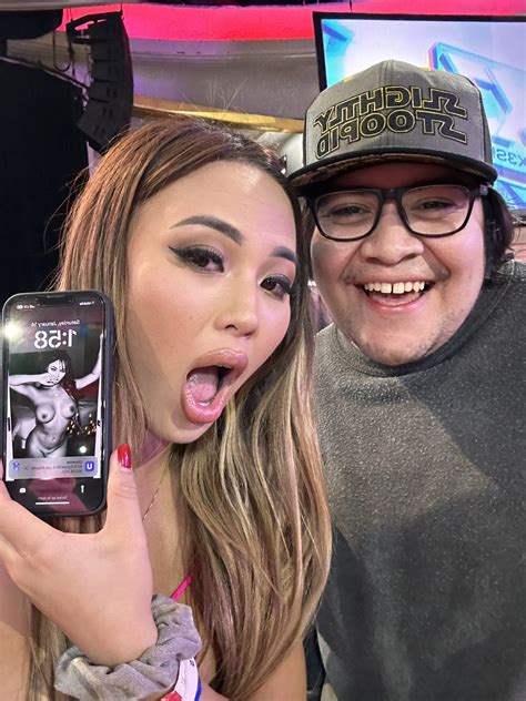 Kazumi on Twitter: "Prime KAZUMI wallpapers https://t.co/GEtseqF8j2