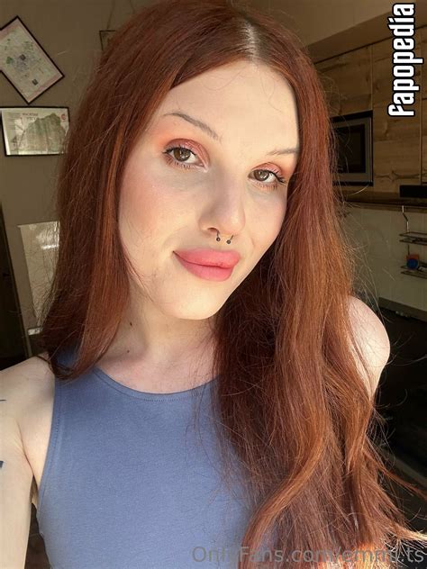 Emmii_ts Nude OnlyFans Leaks - Photo #2279118 - Fapopedia
