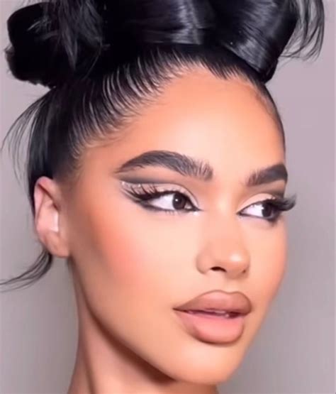 pin  fun makeup  makeup products makeup girly