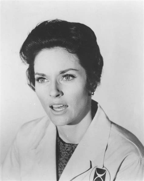 Pin by U Trinkletel Ali on Lee Meriwether | Lee meriwether, The time