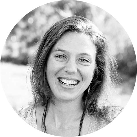 Lemon Lavender Fizz Herbal Soda