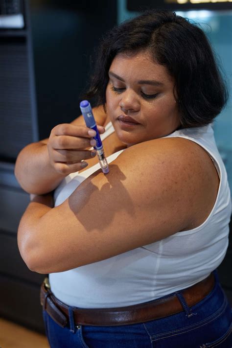 Does Ozempic Work? Seattle Dietitian Shares 4 things You Should Know
