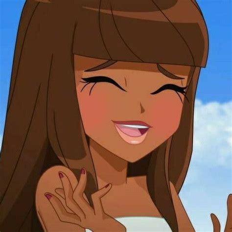 Talia lolirock – Artofit