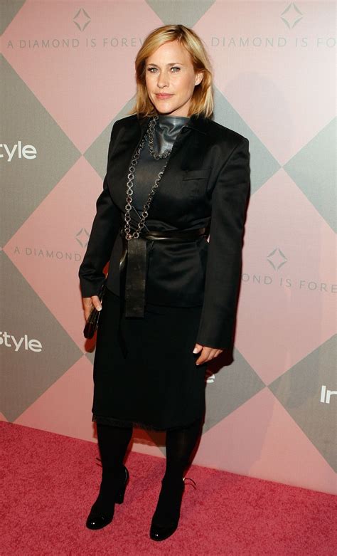 Celebrity Patricia Arquette Photos. Pictures, wallpapers, Patricia