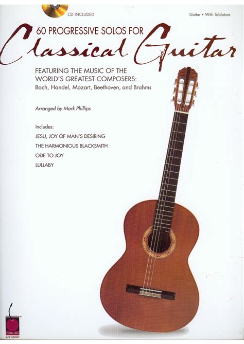 sheet music for classical piano 11