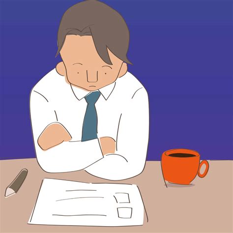 Rechtschreibquiz: Teste dein Wissen bei 21 Fragen