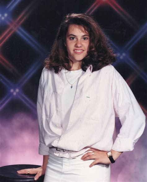 Dark Side of the Ring