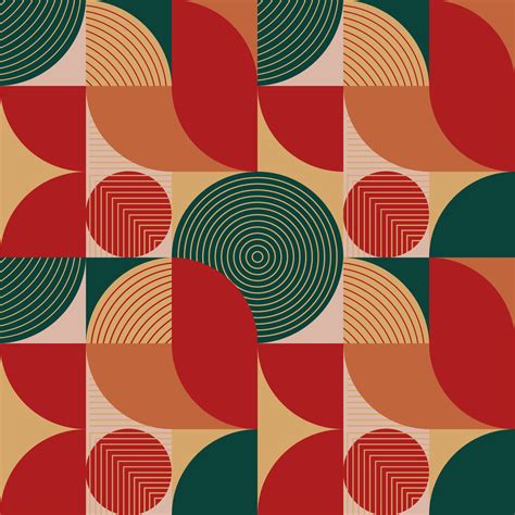 Creative ways to decorate with clear wrapping paper this year 5