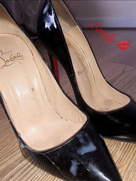 158 best r/cumonshoes images on Pholder | We all knew this day would cum 😏
