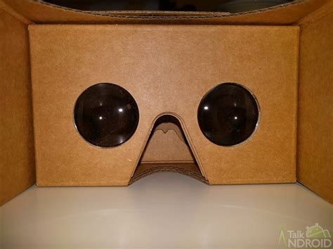 Best VR apps to start 2016
