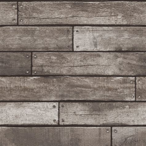 🔥 [50+] Wood Plank Wallpapers | WallpaperSafari