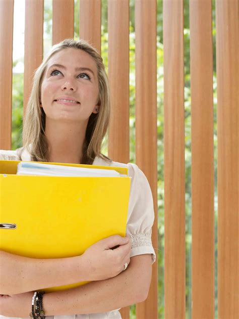 Les critères nécessaires pour choisir le classeur Pokémon idéal