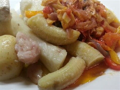 Bacalao Recipe Puerto Rican Style | Bryont Blog