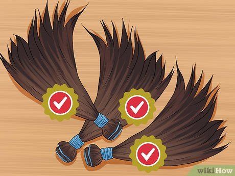 how to buy hair extensions