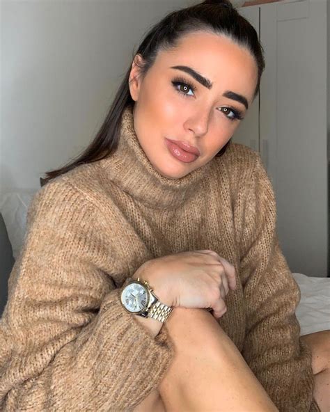 Alexa brooke : r/WomenWithWatches