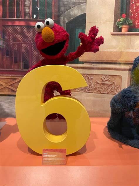 Center for Puppetry Arts – Atlanta, Georgia - Atlas Obscura