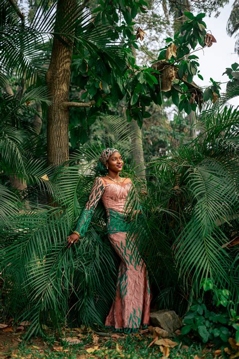 Most+Beautiful+Snapchat+Girls Photos, Download The BEST Free Most