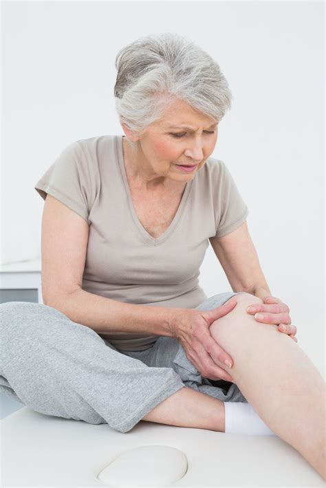 zimmer persona knee replacement recall affects thousands