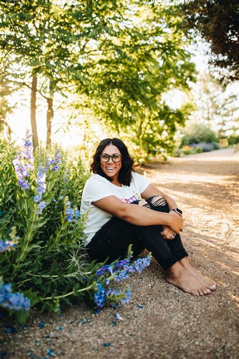 Ariana Gonzalez Nude