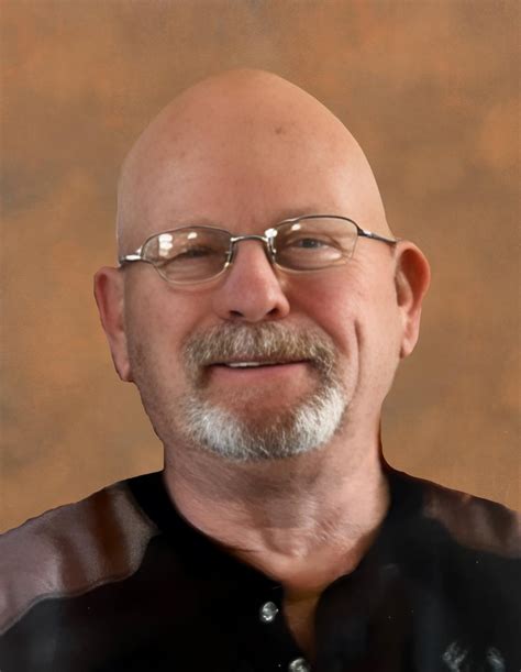 Community Mourns Together McGonigle J Bradley Obituaries in Sharon PA 4
