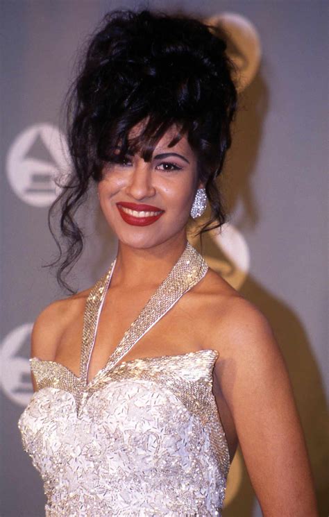 Famous Hispanic Women In History