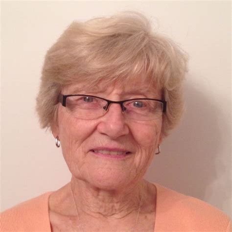 In Memory of Sandra Barnhart: Life and Obituary Details 10