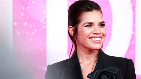 Hispanic Heritage Month: Peso Pluma, Eva Longoria, Becky G, more stars