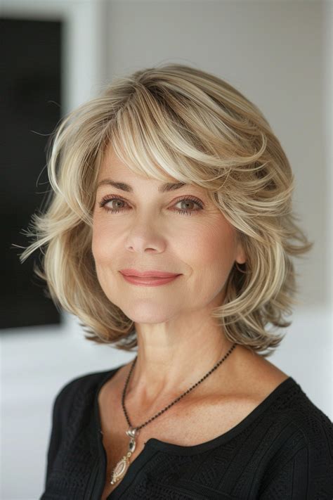 short hairstyle ideas  women