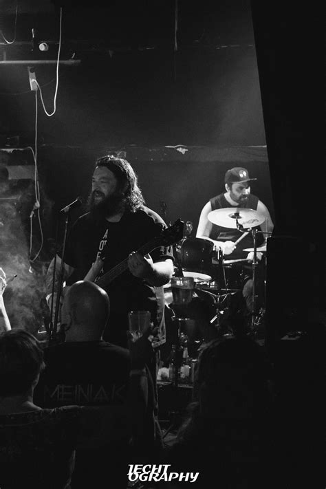 Silverfoxxx plays Valhalla - THE ROYAL VARIETY SHOW 3 — Jechtography