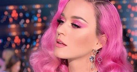 Katy Perry canta en español junto a Daddy Yankee en 'Con calma' – Nueva ...