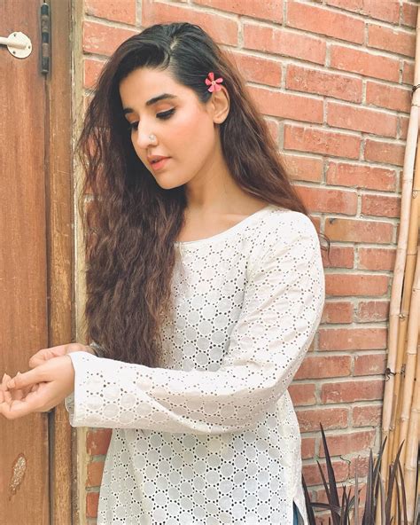 Hareem Farooq