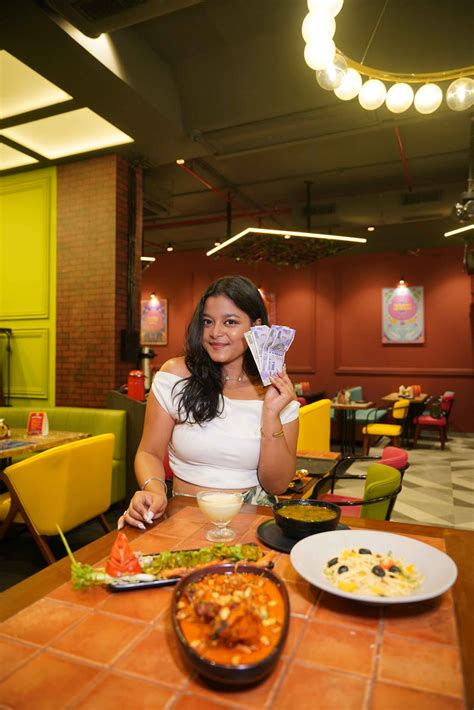 From Colaba & Lower Parel, Mumbai’s Favourite Cafe, Mag St. Is Coming