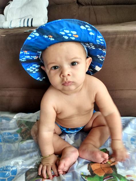 Maria De Lourdes Meira