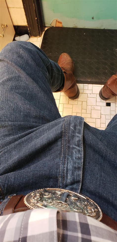 In Pant Celebrity Boner