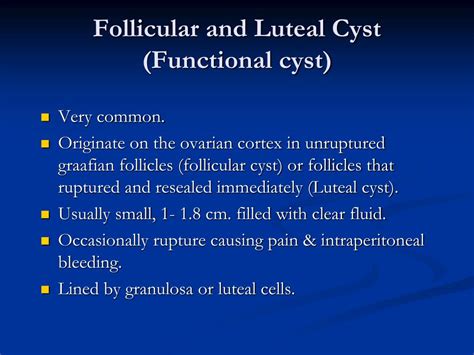 PPT - DISEASES OF THE VULVA PowerPoint Presentation, free download - ID ...