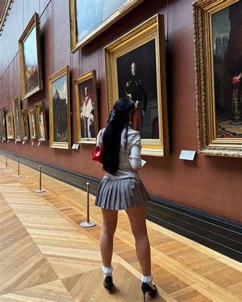 Stassi Wilde - Bio, Age, Height, Wiki Sport Girls Bio