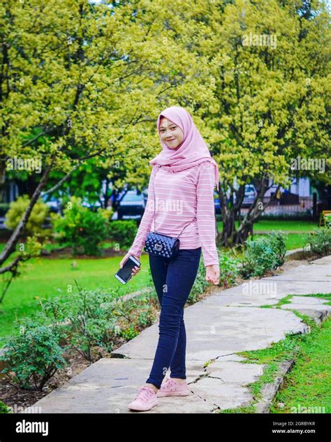 Top 999+ beautiful hijab images – Amazing Collection beautiful hijab