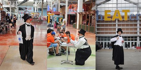 bill irwin actor comp cards jordan matter photography dance