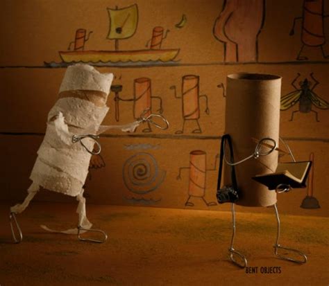 fun  food  photography  terry border kit dunsmores blog